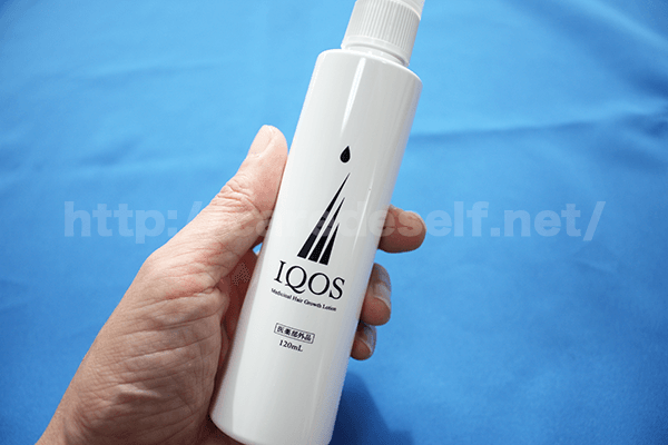 iqos_review_17